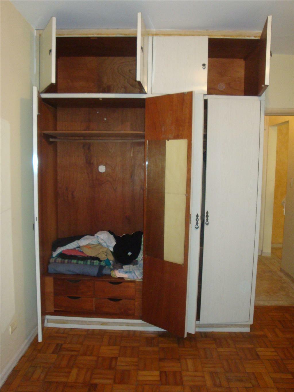 Apartamento à venda com 1 quarto, 85m² - Foto 10