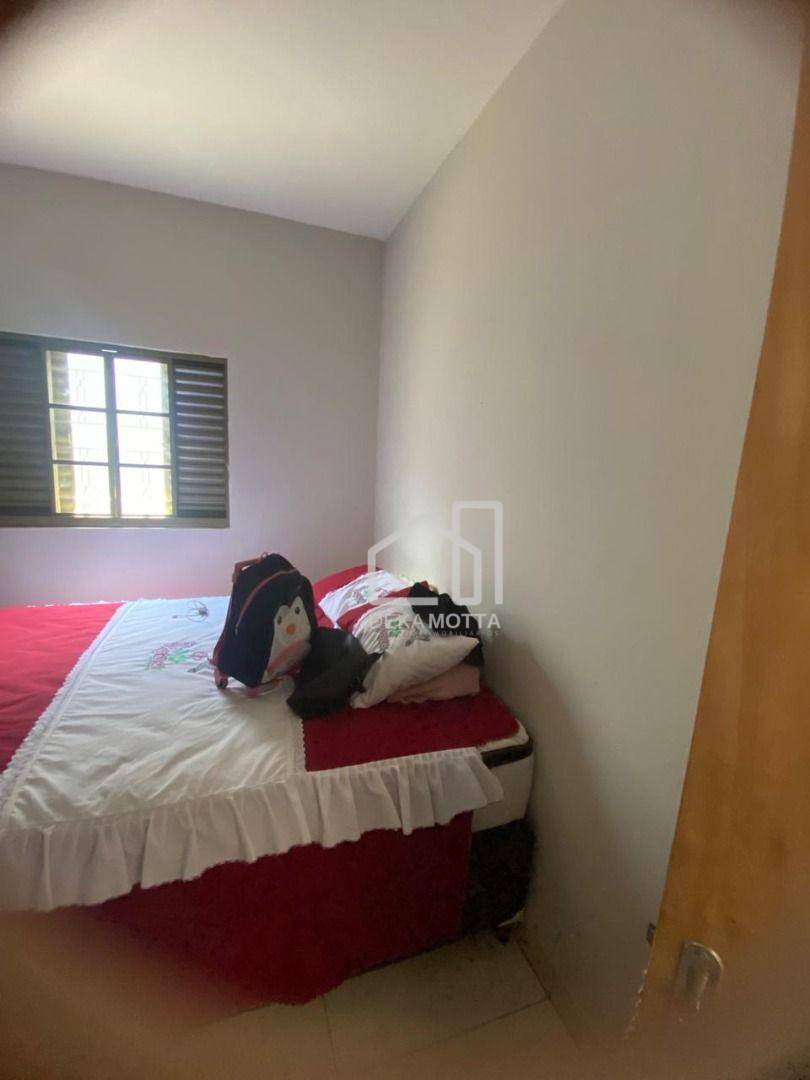 Casa à venda com 3 quartos, 150m² - Foto 13