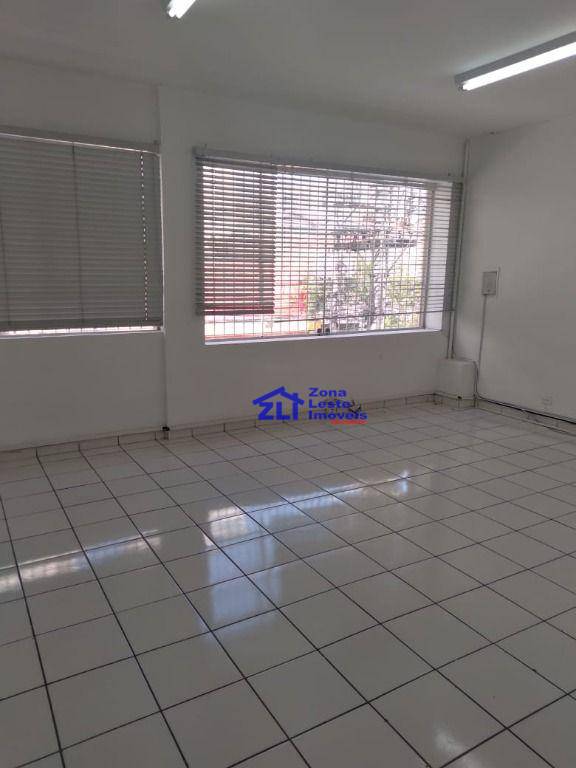 Loja-Salão para alugar, 120m² - Foto 17