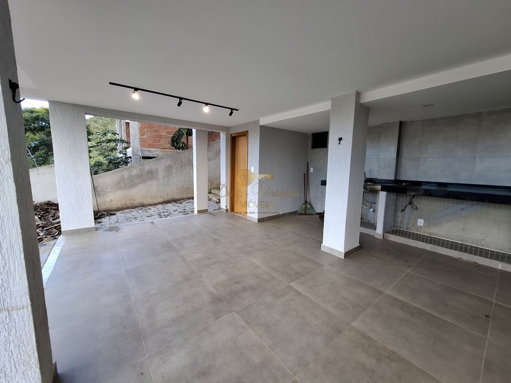 Casa de Condomínio à venda com 5 quartos, 1000m² - Foto 35