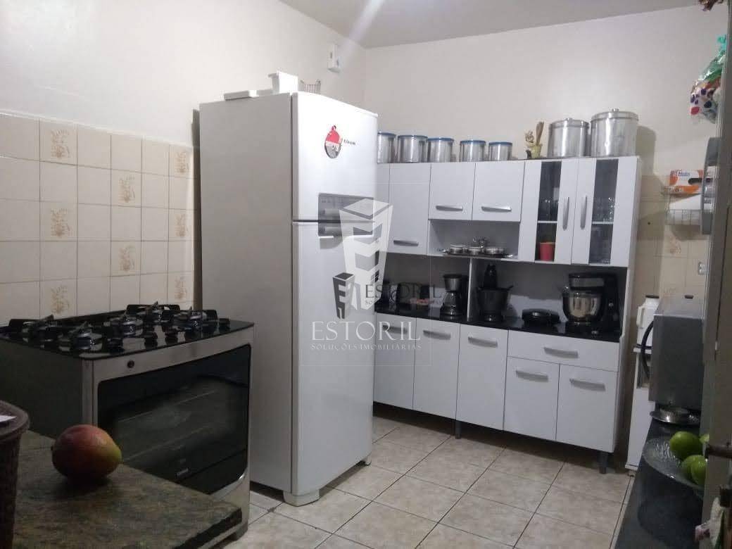 Sobrado à venda com 3 quartos, 444m² - Foto 30