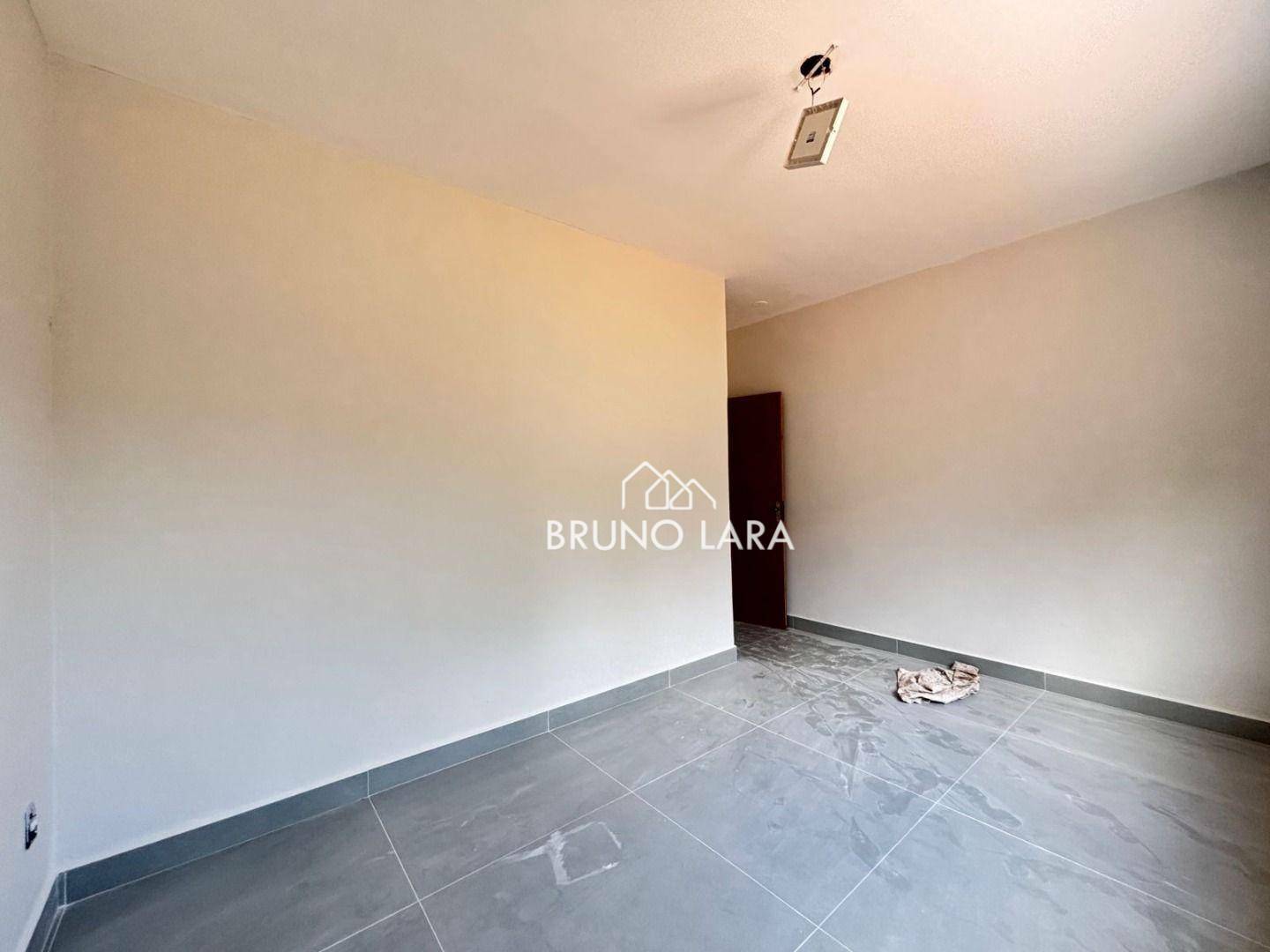 Casa, 2 quartos, 60 m² - Foto 6