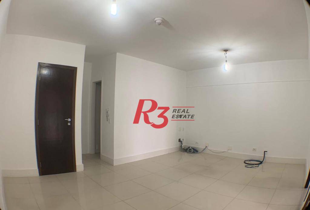 Conjunto Comercial-Sala para alugar, 75m² - Foto 7