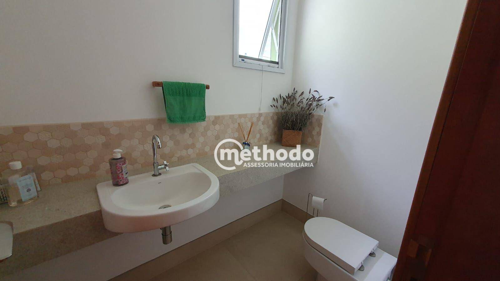 Sítio à venda com 5 quartos, 480m² - Foto 57