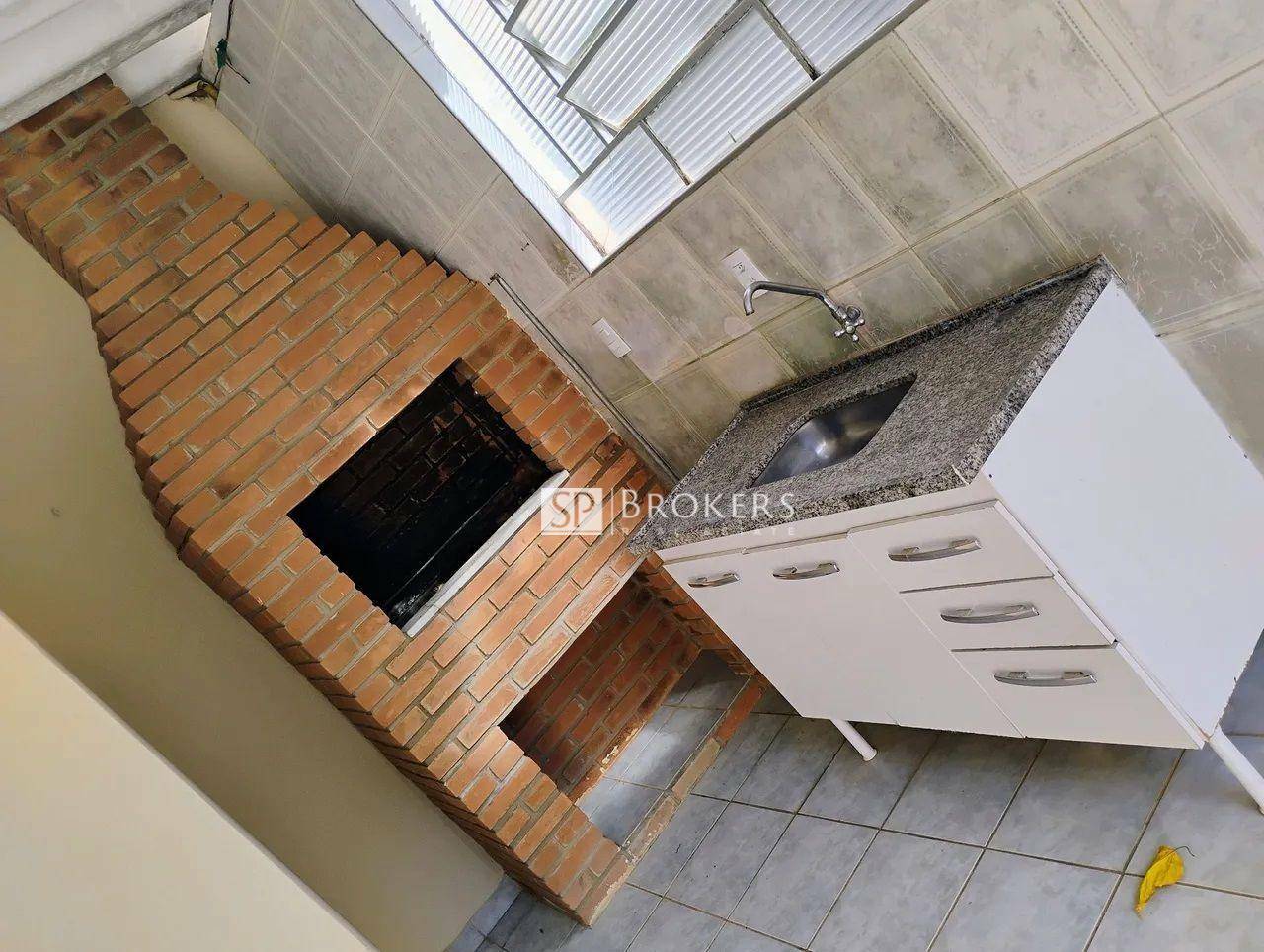 Casa à venda com 3 quartos, 170m² - Foto 19