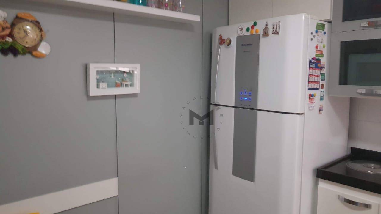 Apartamento à venda com 4 quartos, 173m² - Foto 25