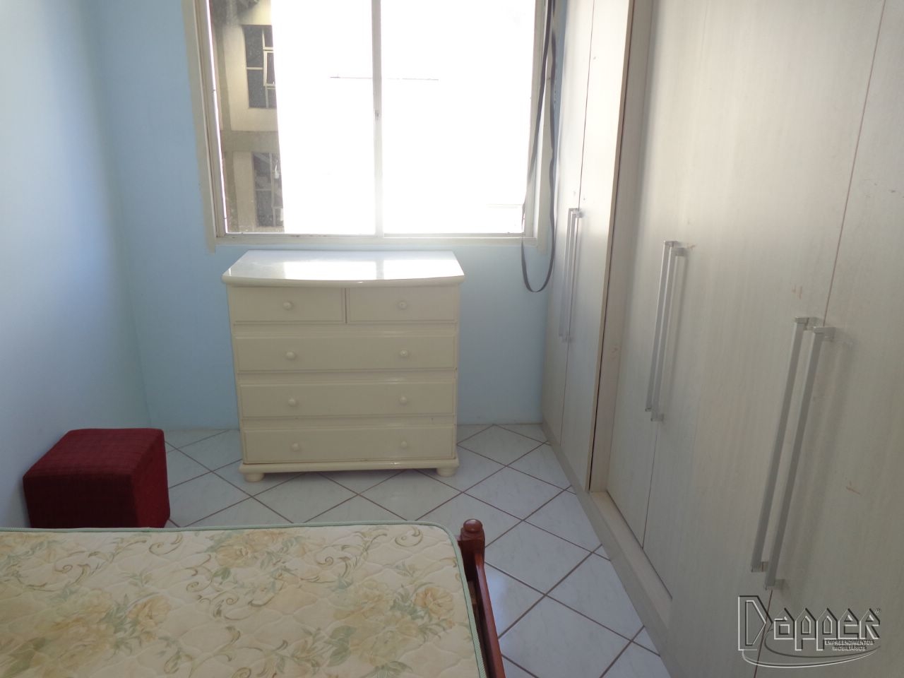 Apartamento à venda com 2 quartos, 63m² - Foto 7