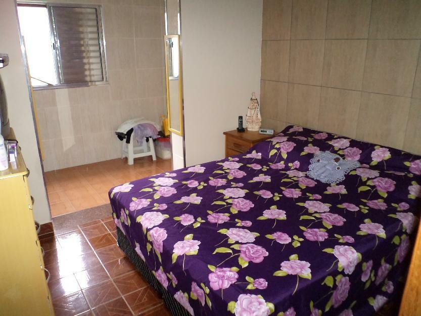 Casa à venda com 3 quartos, 130M2 - Foto 7