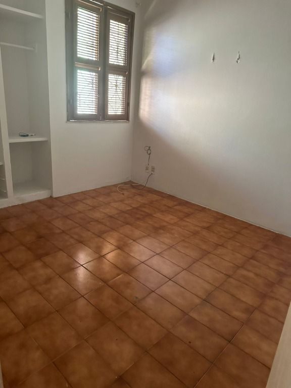 Casa à venda com 3 quartos, 123m² - Foto 6