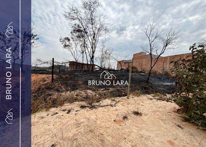 Terreno, 300 m² - Foto 1