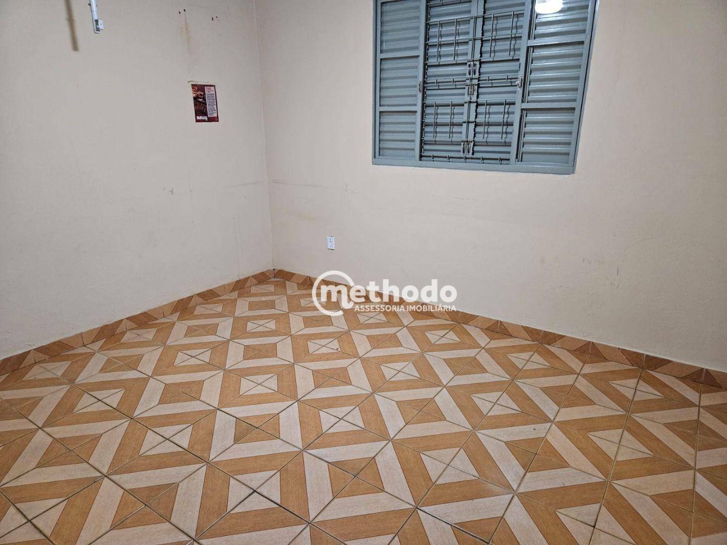 Casa à venda e aluguel com 3 quartos, 178m² - Foto 11