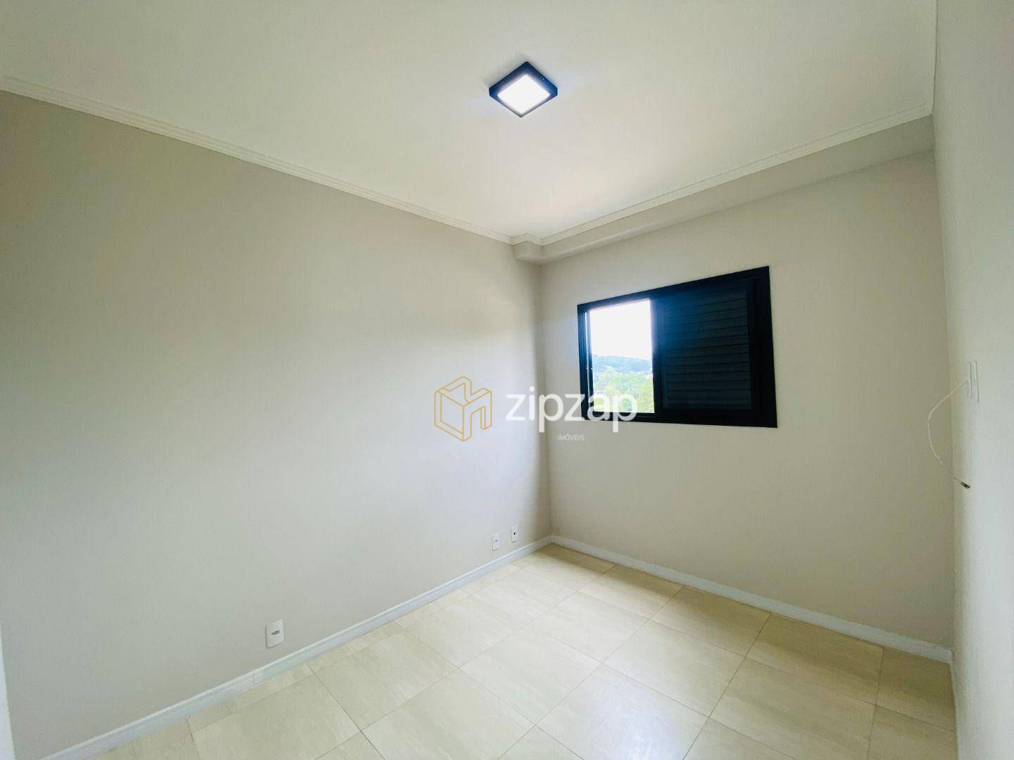 Apartamento à venda com 2 quartos, 52m² - Foto 9