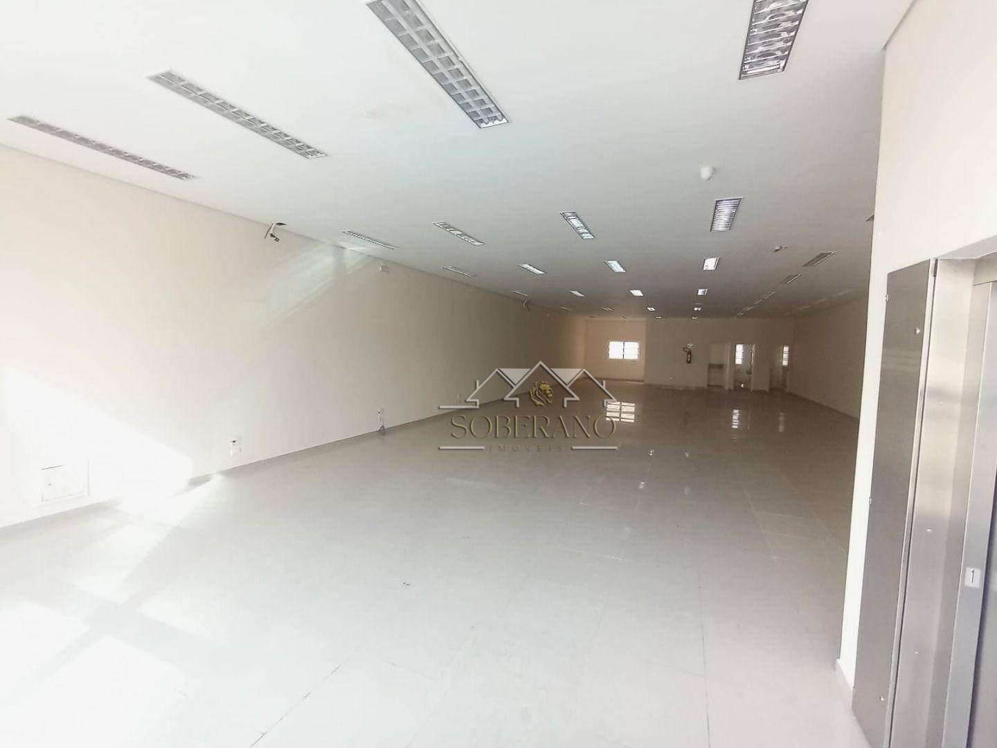 Loja-Salão para alugar, 863m² - Foto 30