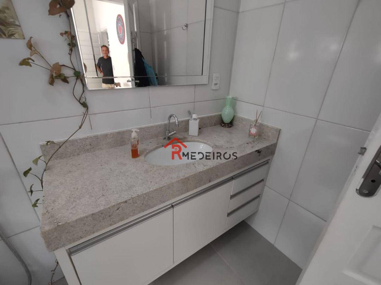 Casa à venda com 2 quartos, 147m² - Foto 19