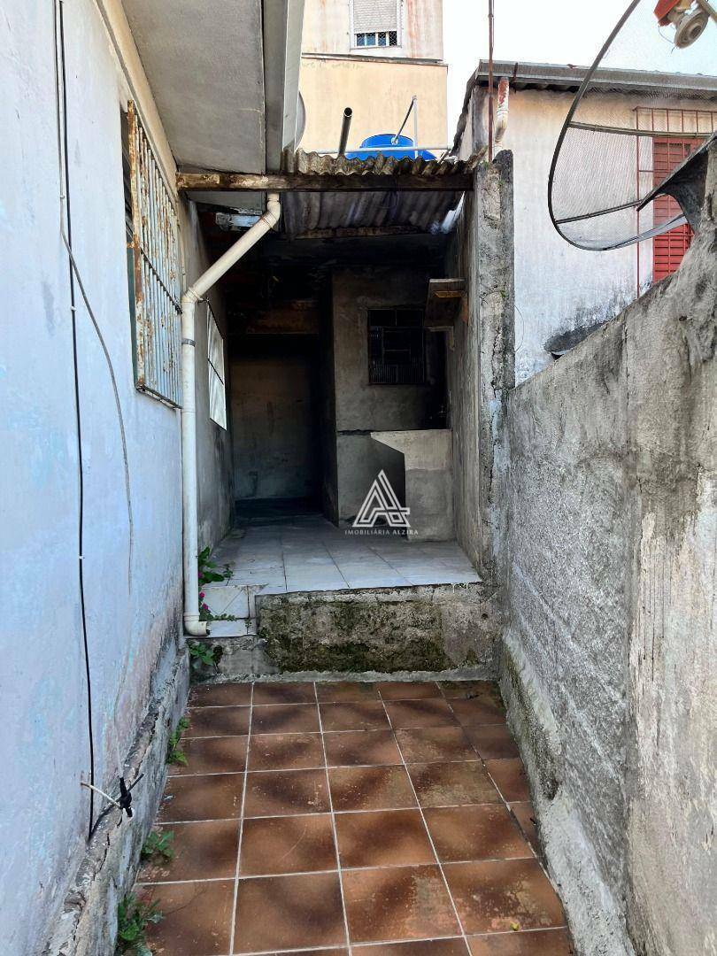 Casa de Condomínio à venda e aluguel com 3 quartos, 250M2 - Foto 109