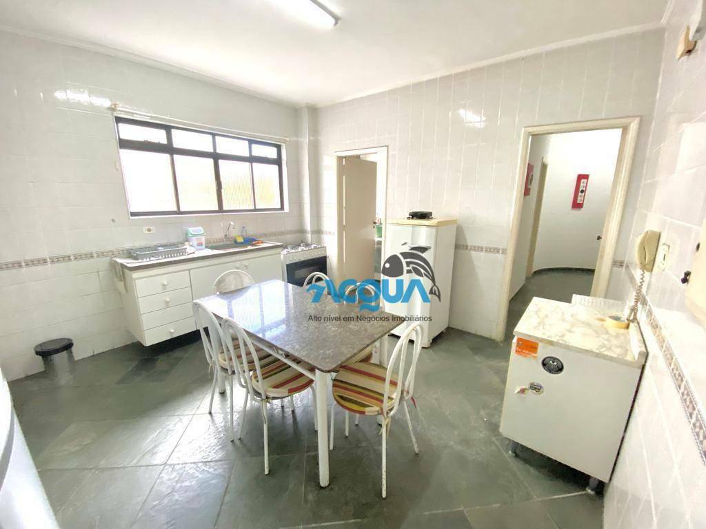 Apartamento à venda com 3 quartos, 75m² - Foto 4