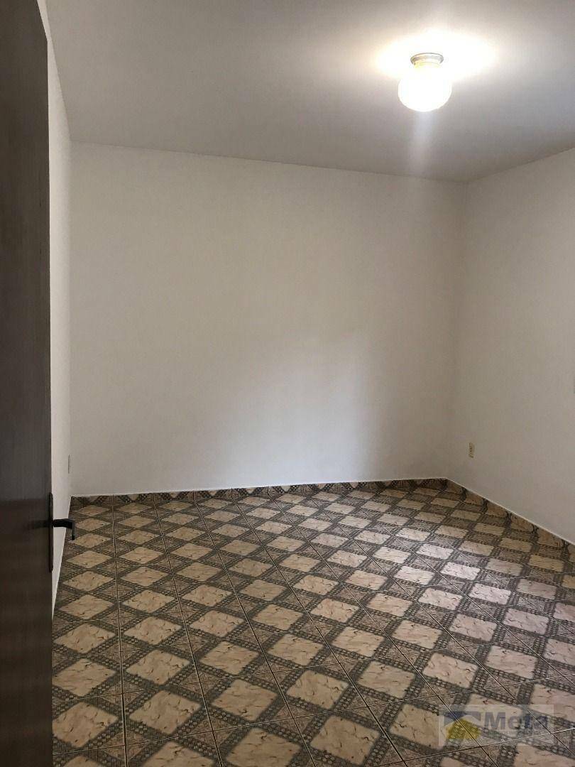 Casa para alugar com 2 quartos, 87m² - Foto 24