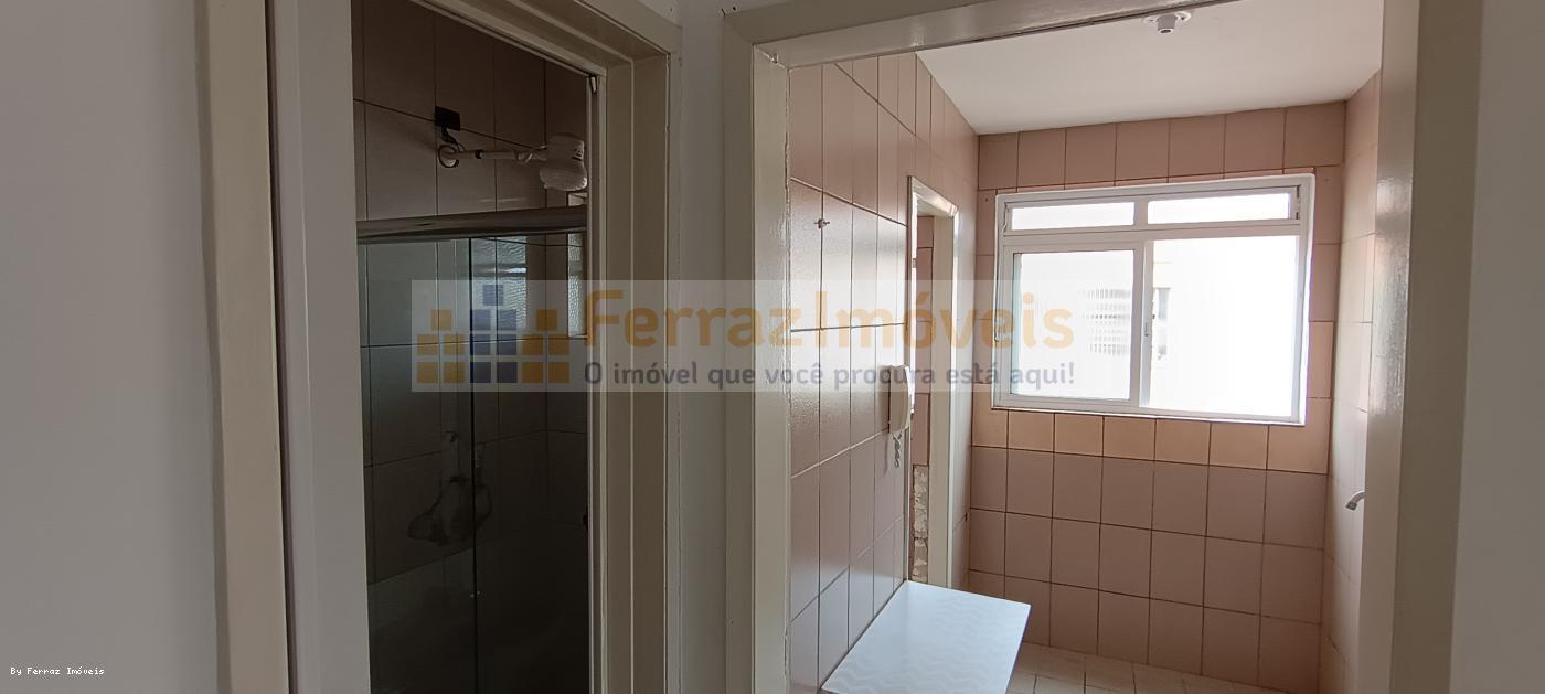 Apartamento à venda com 1 quarto, 37m² - Foto 27