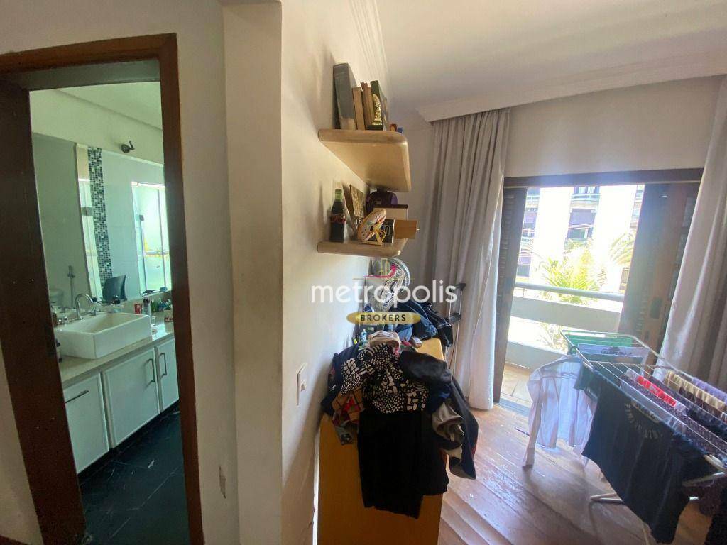 Apartamento, 4 quartos, 300 m² - Foto 18