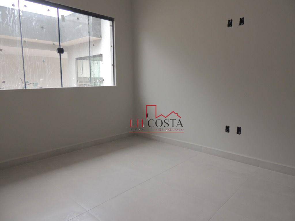 Casa à venda com 3 quartos, 146m² - Foto 18