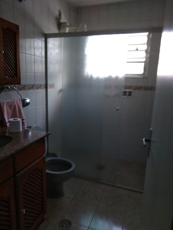 Apartamento à venda com 3 quartos, 120m² - Foto 17