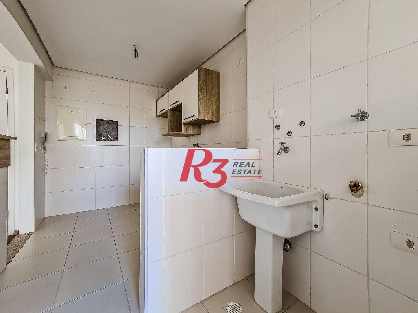 Apartamento à venda com 1 quarto, 73m² - Foto 7