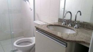 Apartamento para alugar com 2 quartos, 61m² - Foto 11