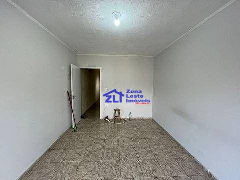 Sobrado à venda com 3 quartos, 200m² - Foto 19