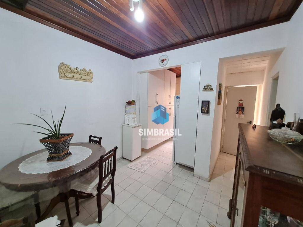 Casa à venda com 2 quartos, 99m² - Foto 5