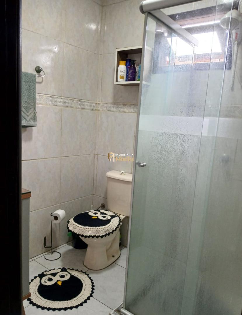 Casa à venda com 2 quartos, 100m² - Foto 52