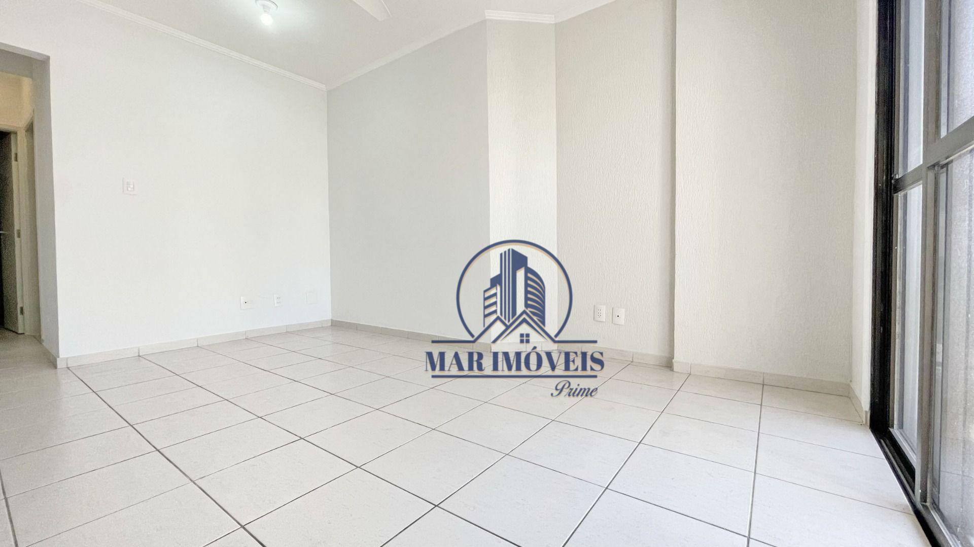 Apartamento à venda com 2 quartos, 68m² - Foto 2