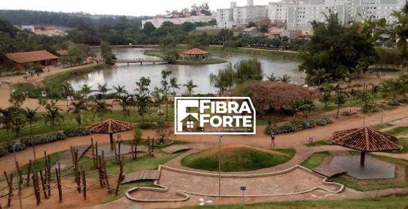 Terreno, 250 m² - Foto 3