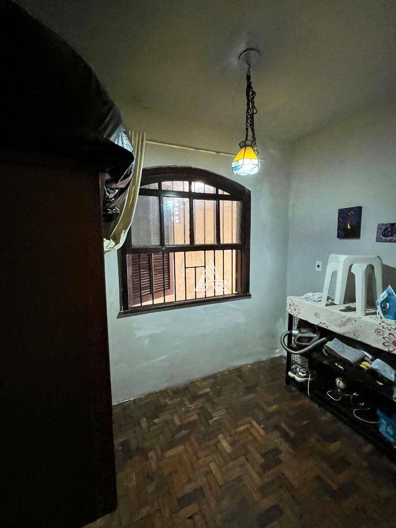 Casa de Condomínio à venda com 3 quartos, 146m² - Foto 30