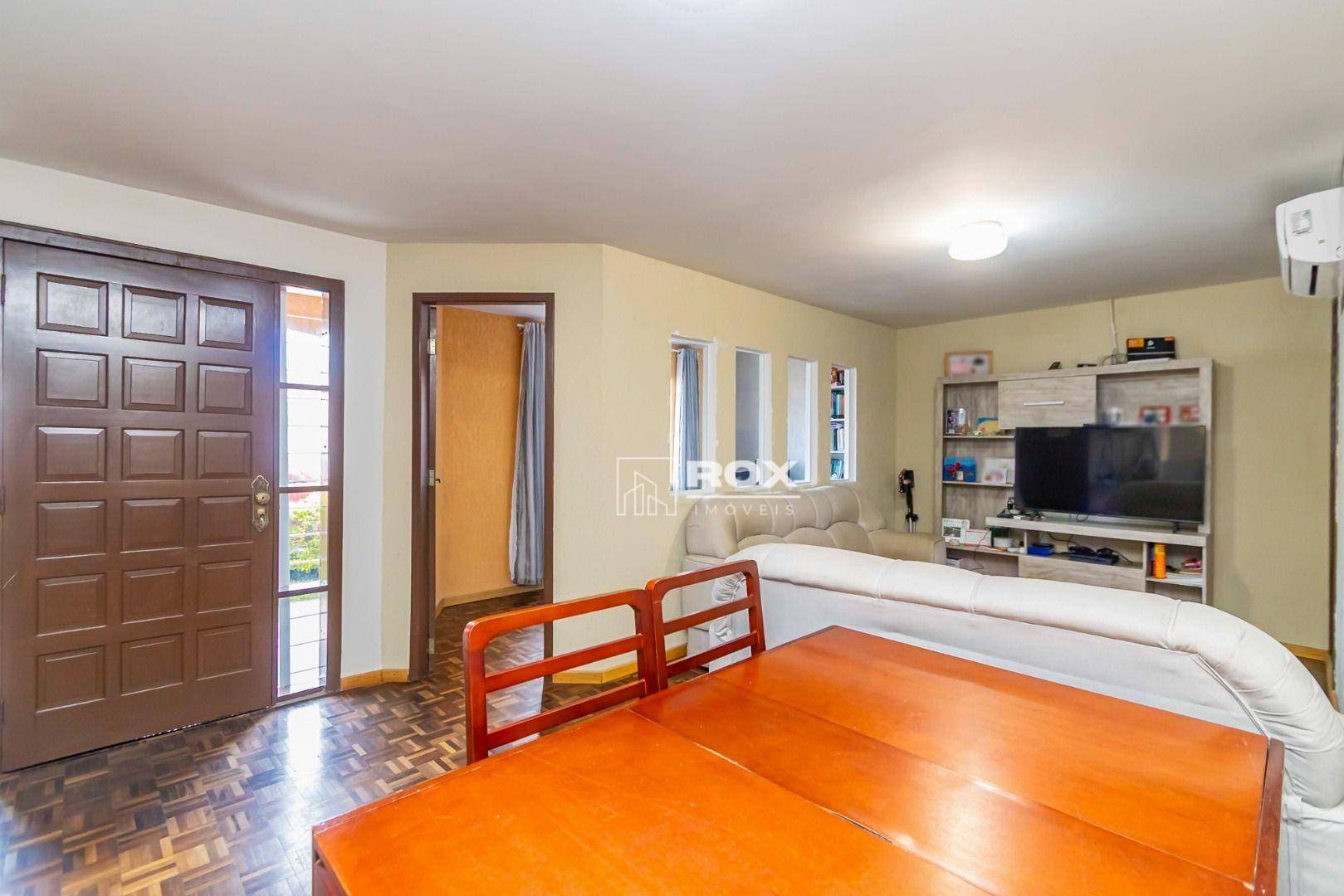 Casa à venda com 4 quartos, 161m² - Foto 10