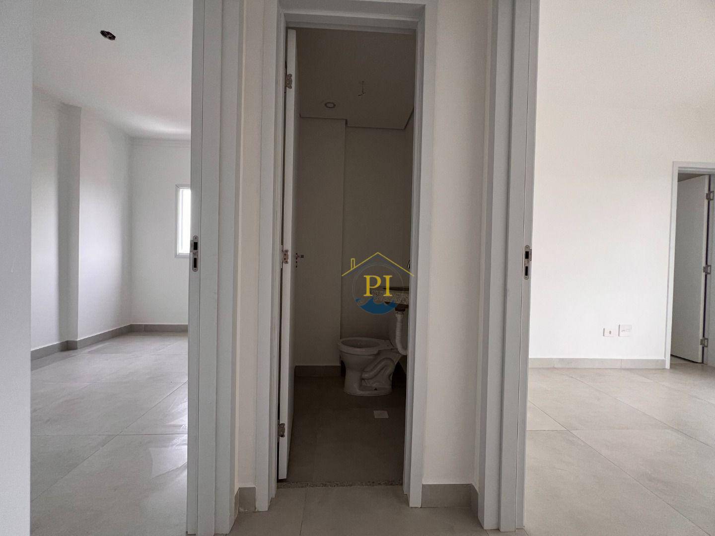 Apartamento à venda com 2 quartos, 79m² - Foto 12