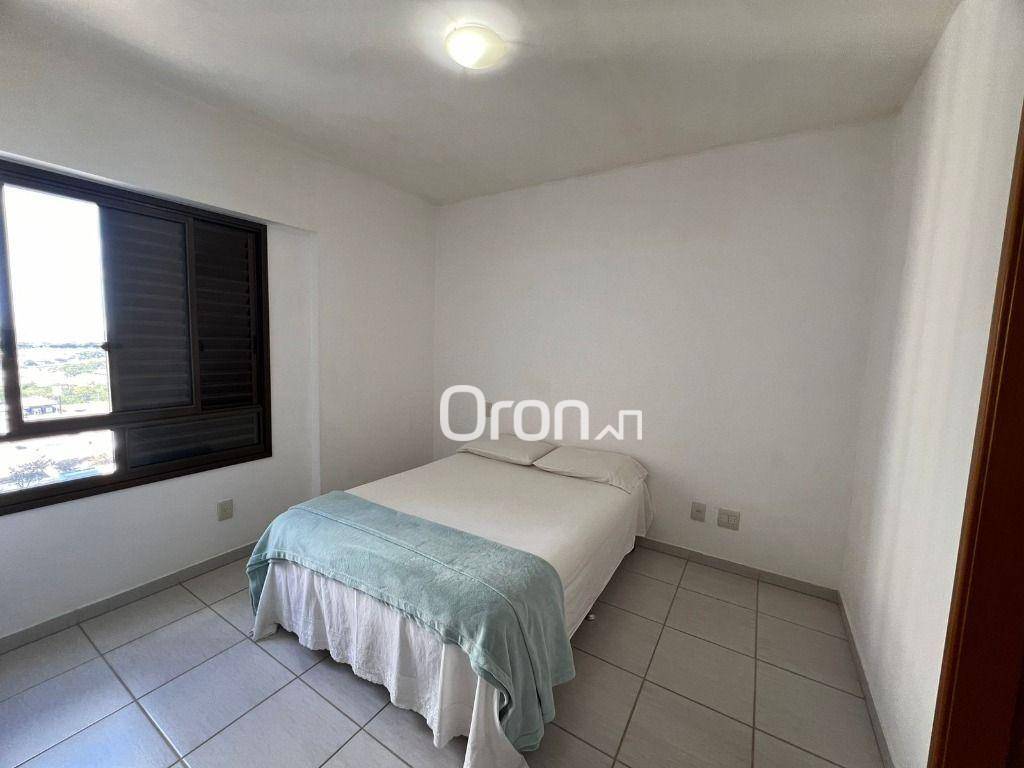 Apartamento à venda com 2 quartos, 69m² - Foto 9