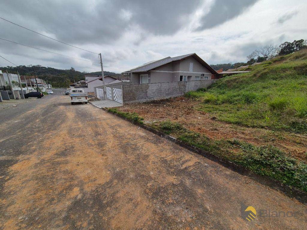 Loteamento e Condomínio à venda, 390M2 - Foto 4