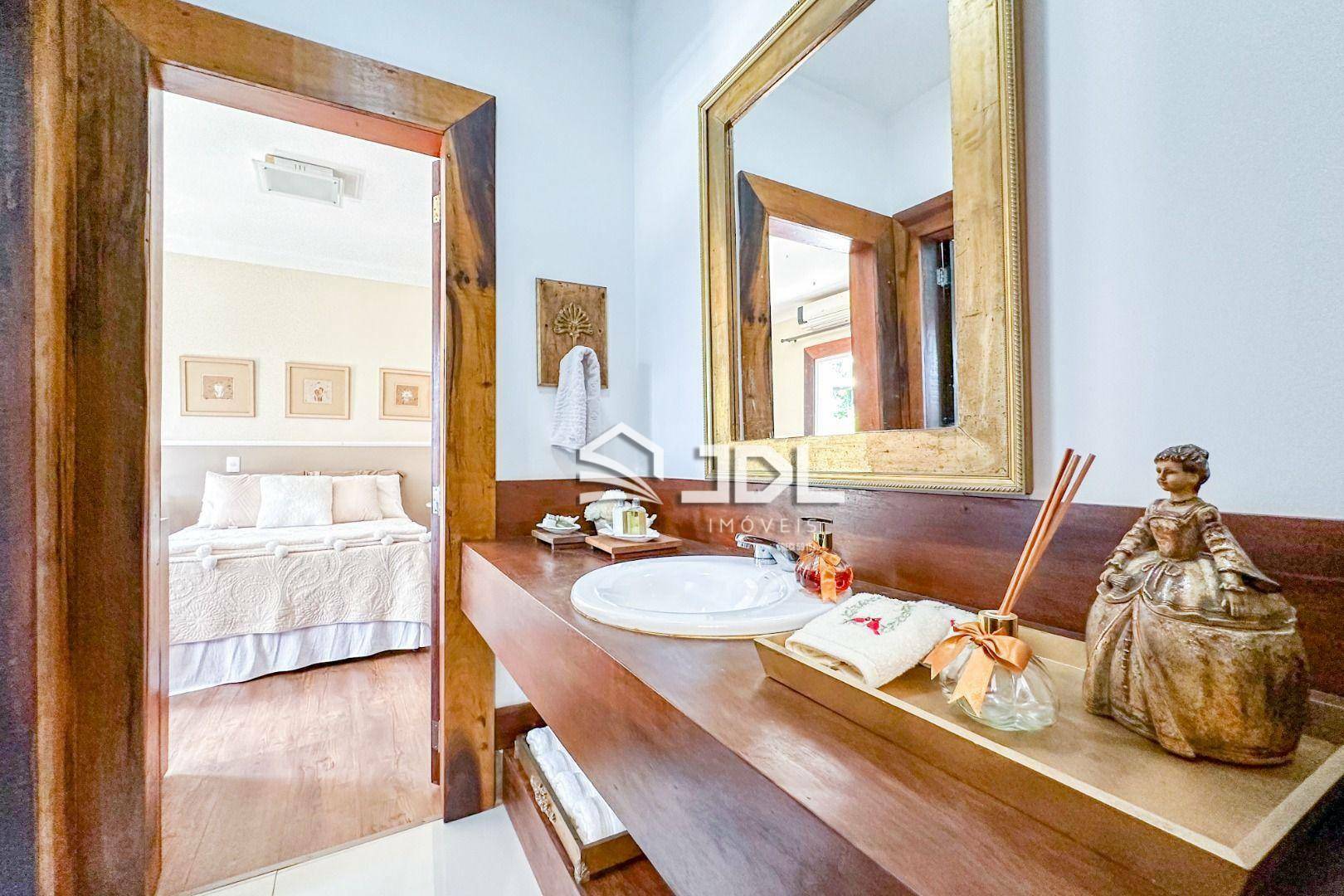 Casa à venda com 4 quartos, 914M2 - Foto 42