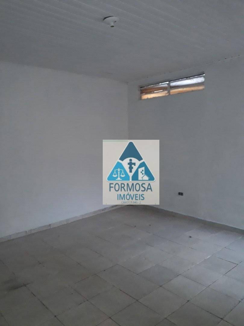 Casa para alugar com 1 quarto, 1m² - Foto 5