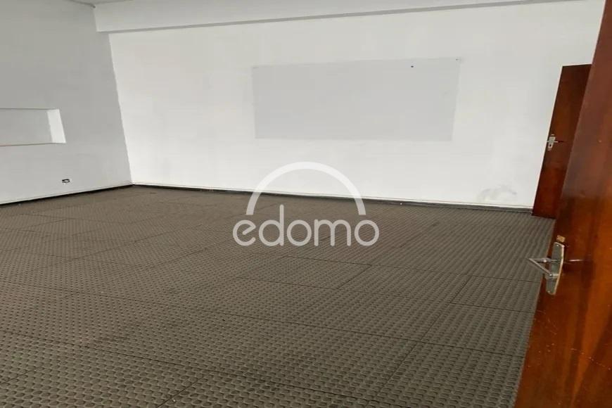 Prédio Inteiro para alugar, 300m² - Foto 5