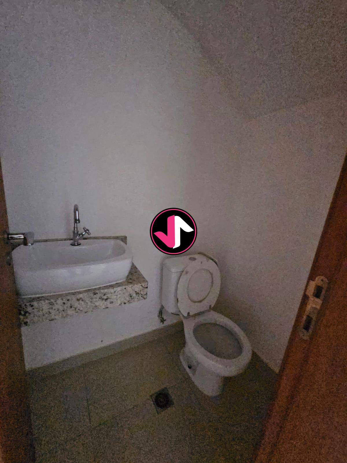 Casa de Condomínio à venda com 3 quartos - Foto 9