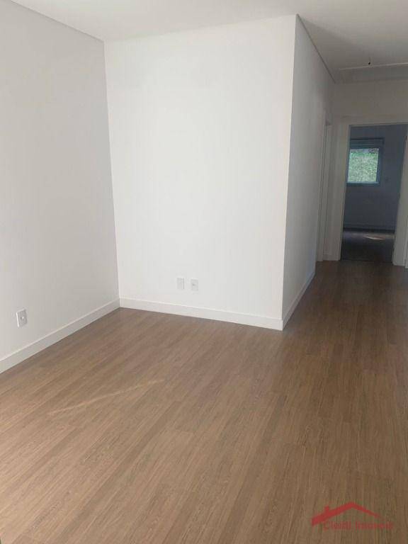 Casa à venda com 4 quartos, 254m² - Foto 20