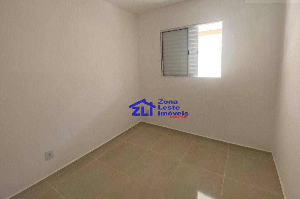 Apartamento à venda e aluguel com 2 quartos, 34m² - Foto 22