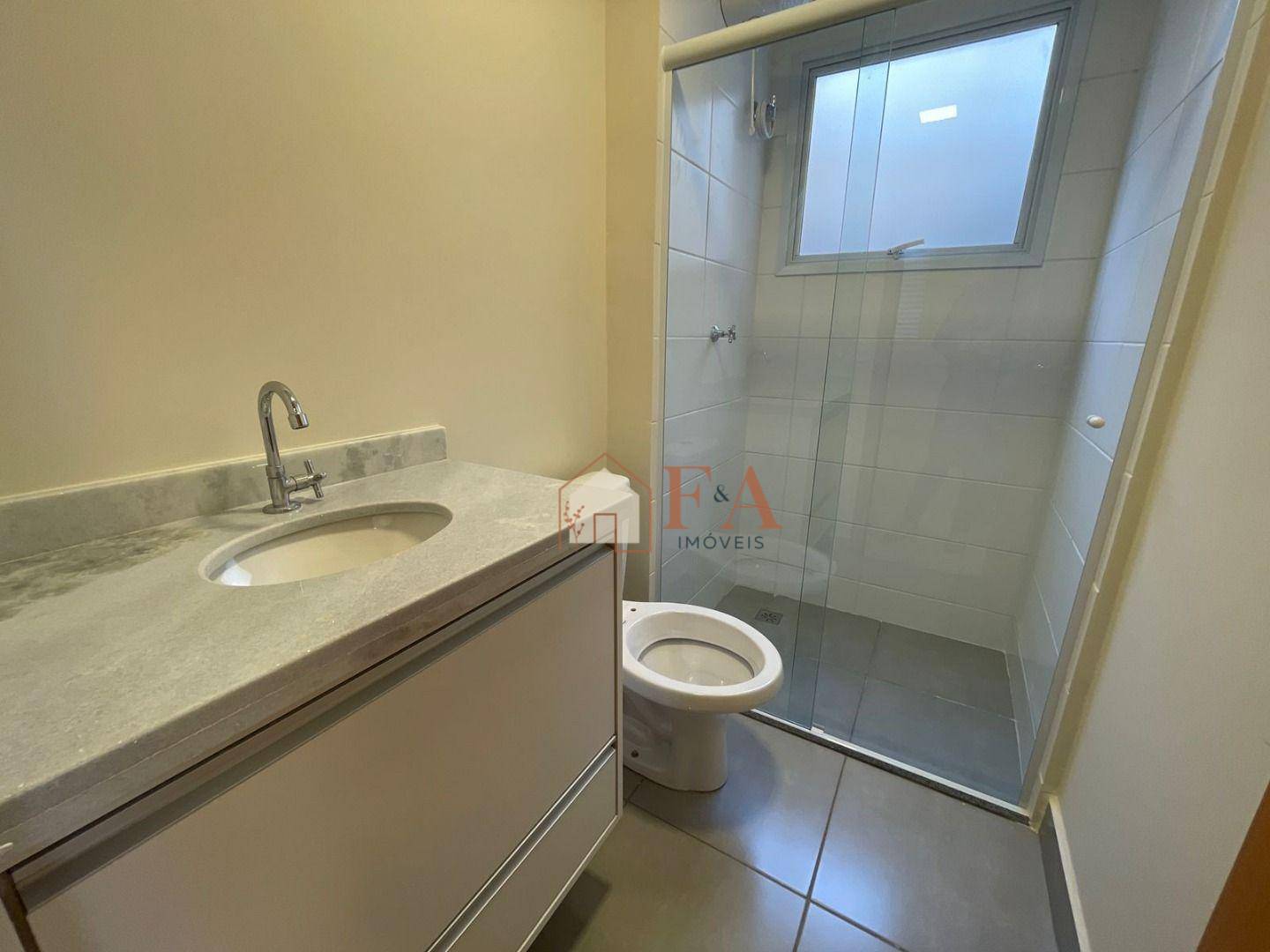 Apartamento à venda com 3 quartos, 66m² - Foto 14