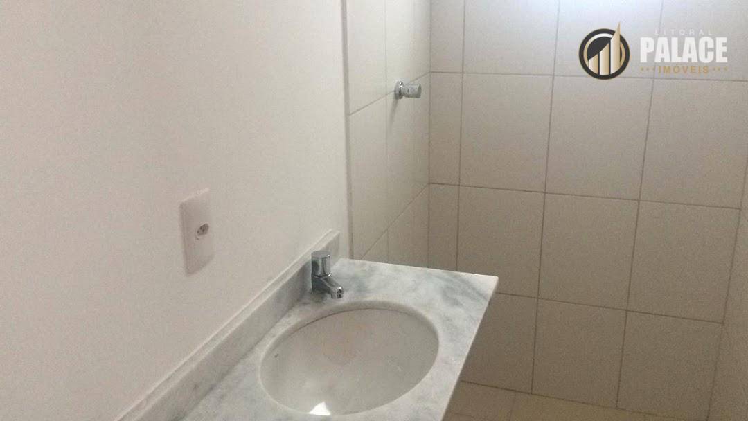 Apartamento à venda com 3 quartos, 111m² - Foto 34