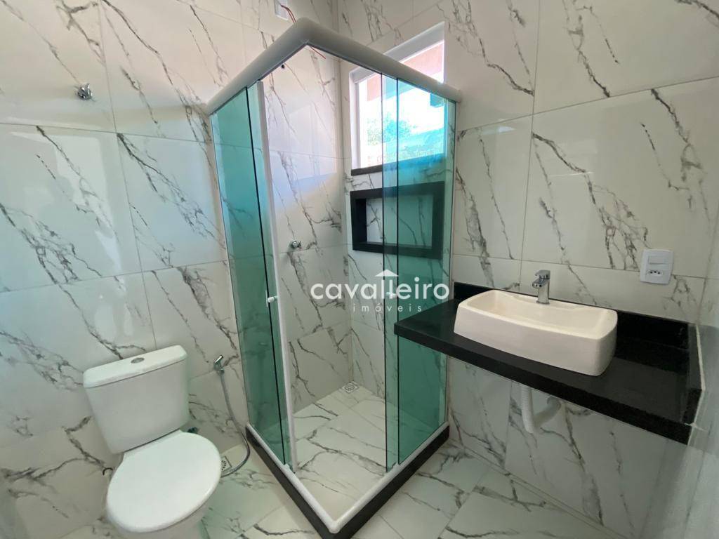 Casa à venda com 3 quartos, 113m² - Foto 10