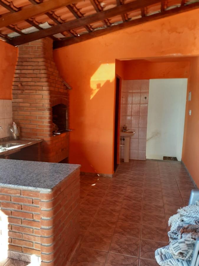 Casa à venda com 2 quartos, 155m² - Foto 29