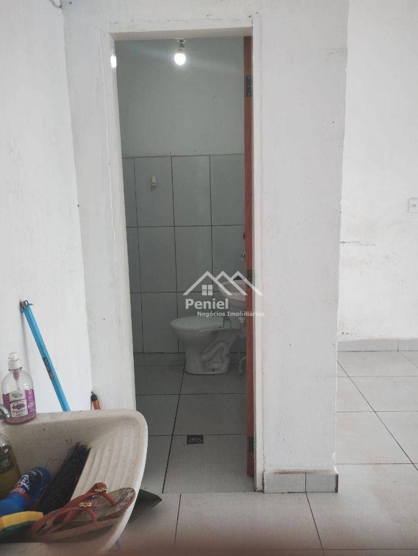 Conjunto Comercial-Sala à venda e aluguel, 90m² - Foto 6