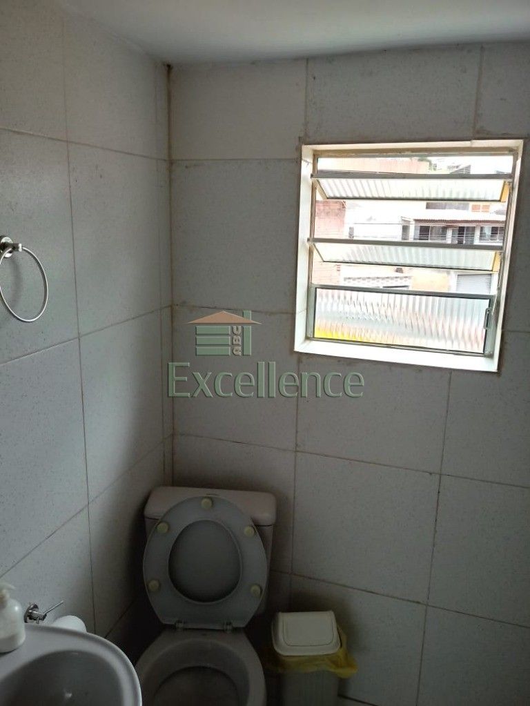 Sobrado à venda com 5 quartos, 120m² - Foto 8