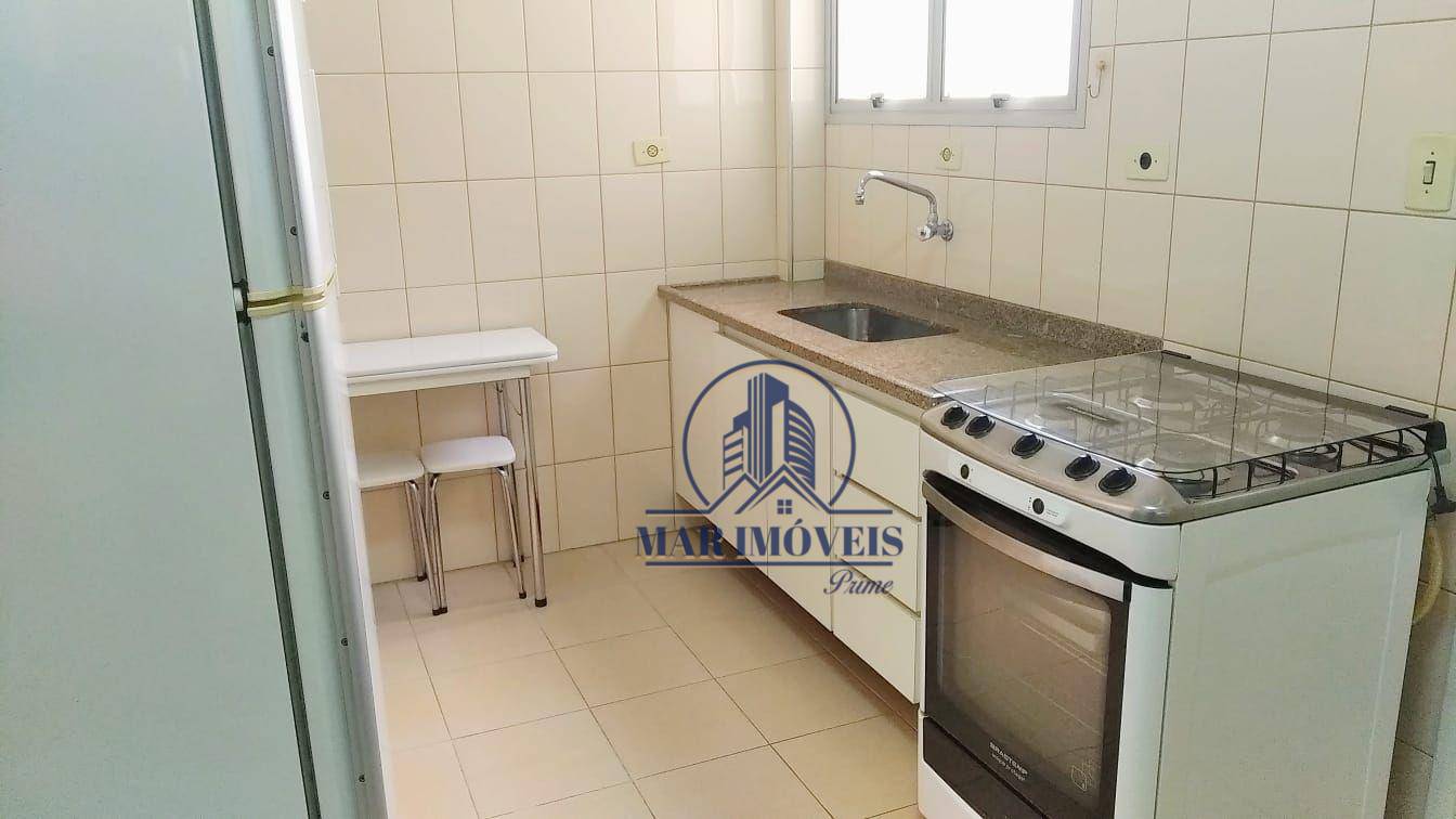 Apartamento à venda com 3 quartos, 100m² - Foto 18